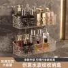 Estante de Almacenamiento para Baño, Estante sin Taladro para Montar en Pared para Lavabo, Baño, Inodoro y Almacenamiento en Pared