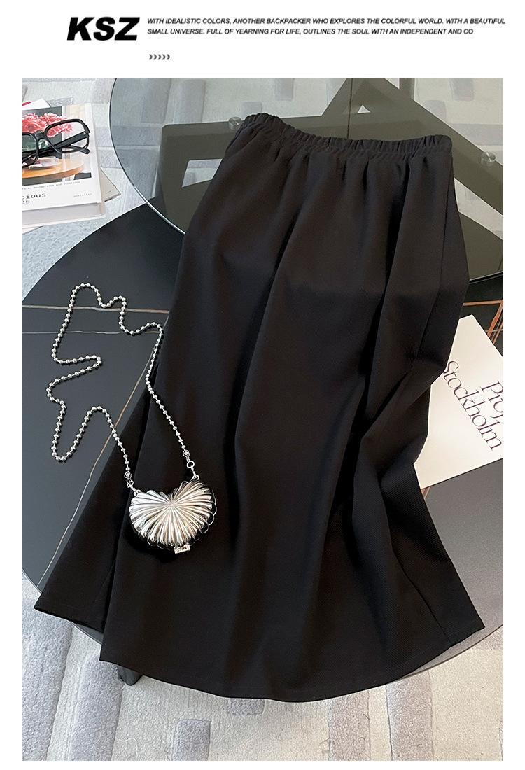 跨境淘货源2023春夏秋季裙子新款街头潮流减龄小个子爆款欧货网红款运动套装休闲运动气质休闲时尚流行新款春夏秋装春夏秋装女装时尚套装套装女装春夏秋季套装女套装女女士运动服女装两件套套装卫衣套装休闲套装春夏秋季套装女装时尚套装盐系休闲套装女装2023百搭设计感小众洋气欧货阿里国际站跨境采购Cross-border, online source, 2023 spring and summer autumn, skirts, new styles, streets, trends, age reduction, small, explosive, European goods, network red, sportswear, leisure sports, temperament leisure, fashion popular, new spring and summer autumn clothing, spring and summer autumn women's clothing, fashion suits, women's suits, women's sportswear, women's two-piece, hoodie suit, Suit, leisure suit, spring summer autumn suit women's dress, fashion suit, salt department, leisure suit, women's dress 2023, everything, design sense, niche, foreign style, European goods, Ali International Station, cross-border procurement