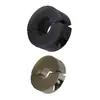 Anillos de Fijación de Poliuretano, Tipo Desmontable, Fbs31 Fbs32 Fbs36, Gama Completa