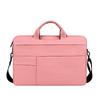 Bolso bandolera portátil multifuncional para computadora, bolsa interior adecuada para Apple Huawei Xiaomi Lenovo Acer y otros tamaños
