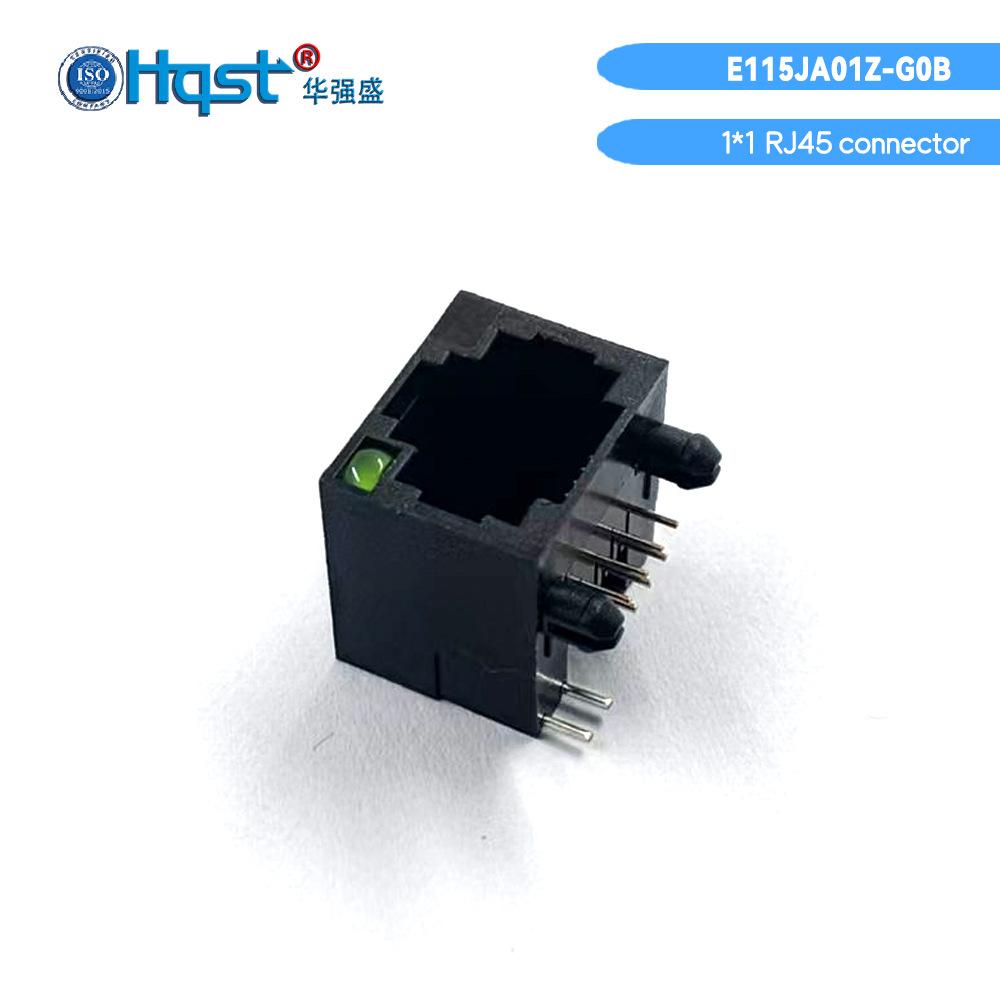 E115JA01Z-G0B图纸+规格书