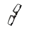Lr127230 Lr127235 Es Adecuado para el Arco de Rueda Trasero del Land Rover Discovery Sport 2020.