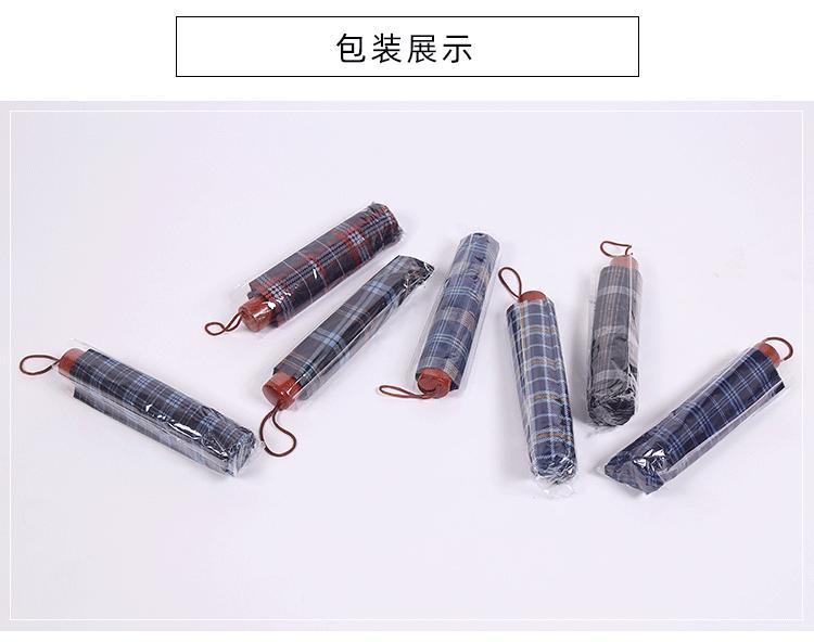 改_13.gif