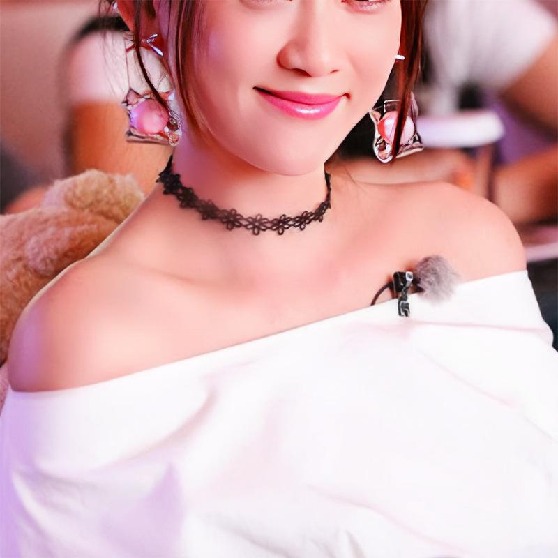 TB2.HvgkbxmpuFjSZJiXXXauVXa_!!