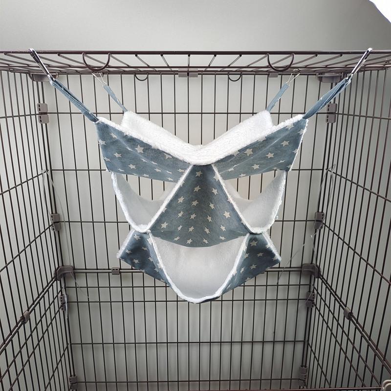 微信图片_202108281609069