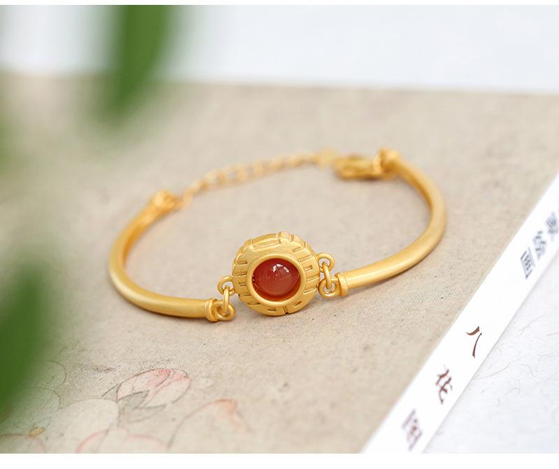 O1CN012VmDZc1gJ0OXXPHRb_!!6562