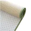 Tapete Tatami de Bambu, Qualidade de Primeira Classe, Adequado para Camas Kang Tradicionais Rurais, Uso Doméstico, Lareiras do Nordeste e Outros Tipos