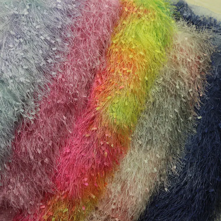 weft tie.jpg