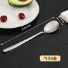 Juego de Vajilla para Barbacoa de Acero Inoxidable 304 estilo Coreano Palillos Dorados Cuchara Vaso para Agua Plato para Sabor Tazón para Arroz Plato para Huesos Plato para Salsas