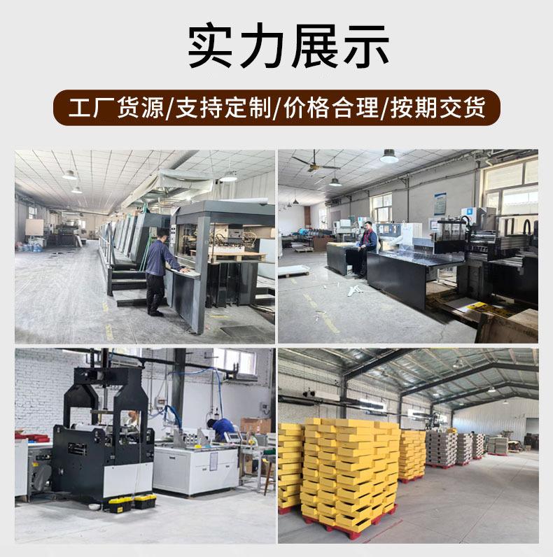 7706e19409509d1ee4f40381f9199c