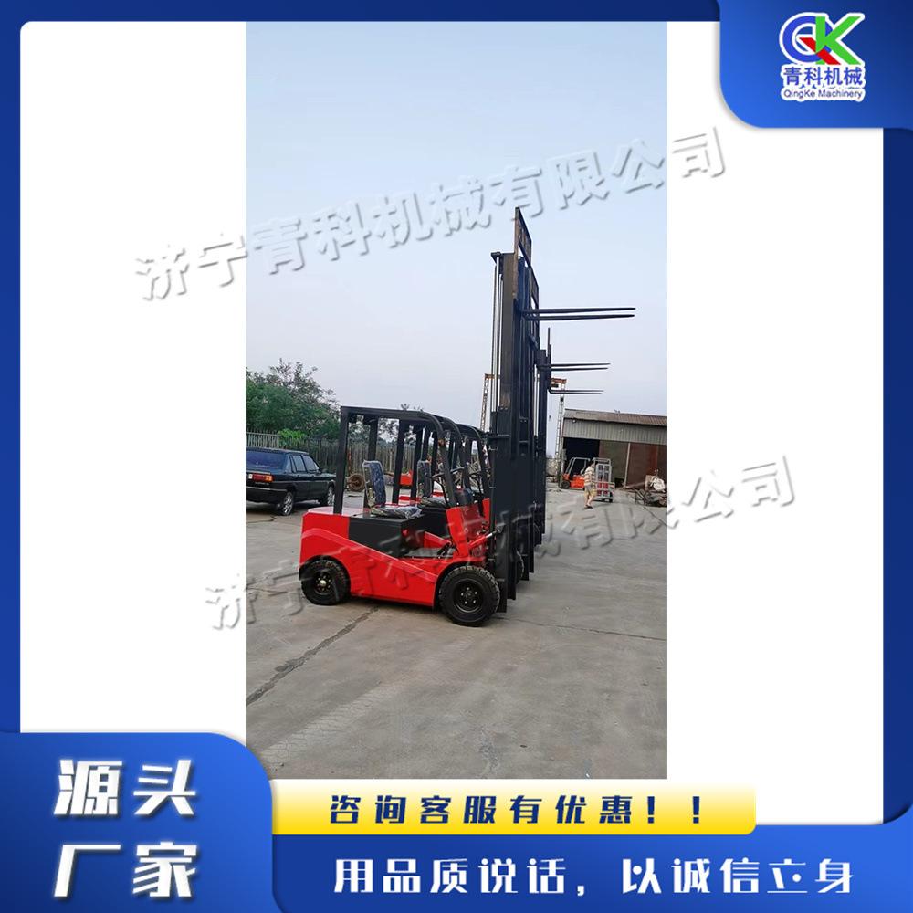 mtxx04