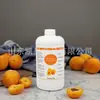 Corante Alimentício Pigmento Inglês 650g Comércio Exterior Pigmento Comestível Tempero Condimento Comestível
