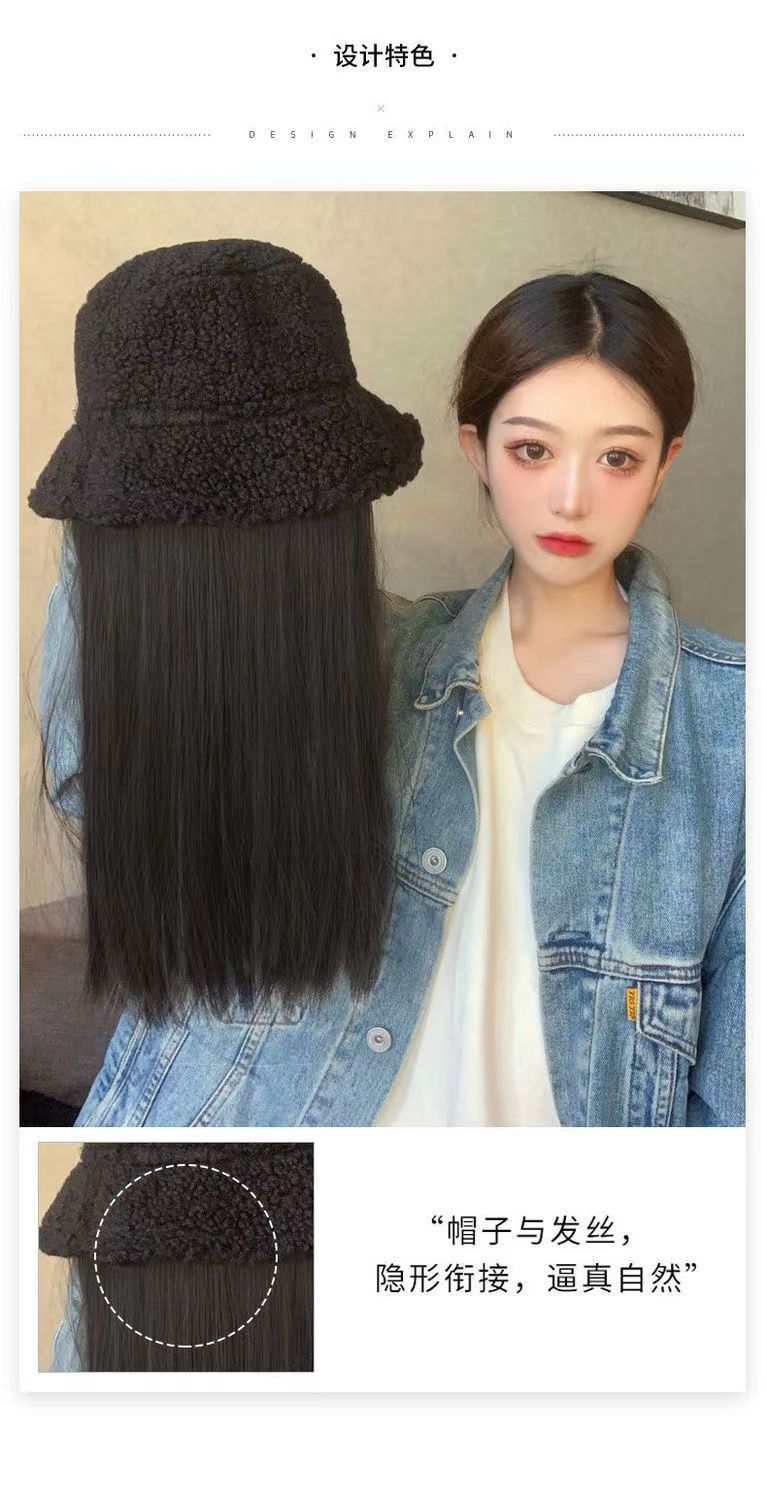 微信图片_2022061415030011