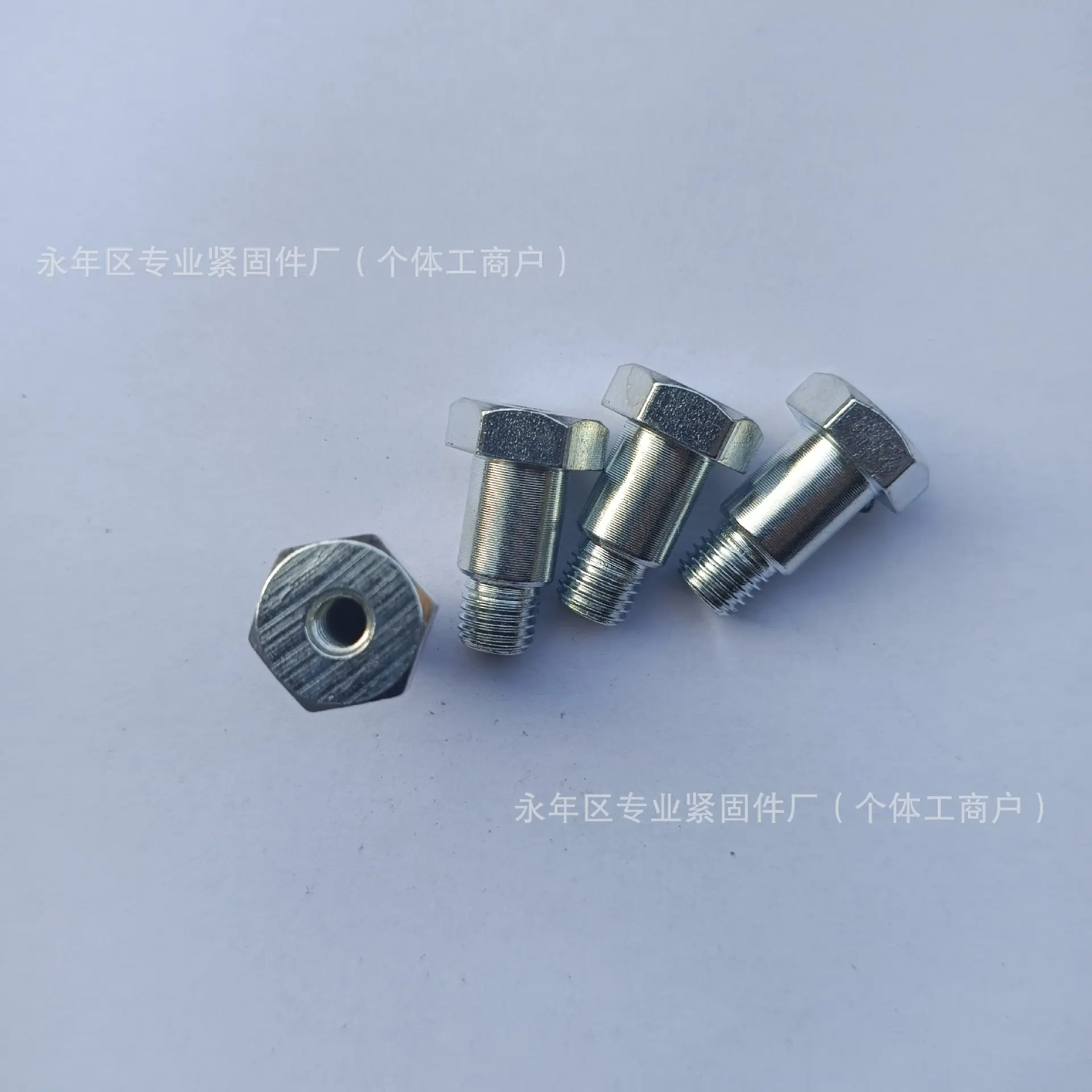 微信图片_20250823164104_21_75.jpg