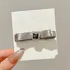 Pinza para el pelo de pez de dibujos animados para niñas, Pasador de alta gama, Pinza lateral colorida dulce y linda para bebés, Accesorio para el pelo