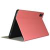 Adecuado para Cubo de Rubik Kubi X Juego Funda Protectora 10.5" Tableta PC inote Cobertura Completa Funda con Soporte Anticaídas