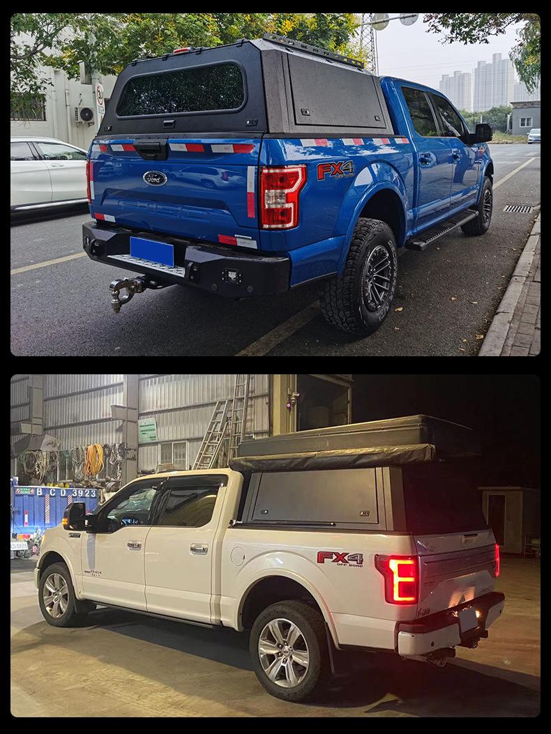 F150_06.jpg