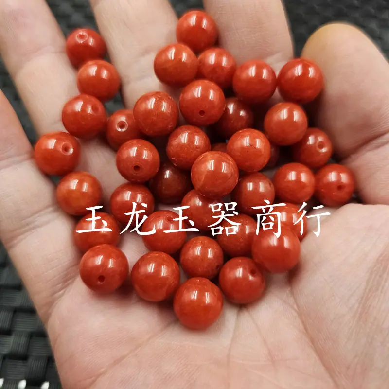 20260407_231108.jpg