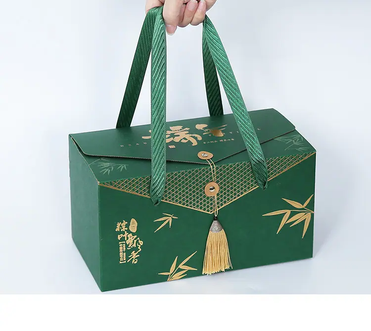 750x1000-详情页_13.png