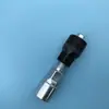 Modelo Comercial Bicicleta Estática Accesorios de Bielas Bicicleta de Ejercicio Brazo Oscilante Brazo de Potencia Pedales Bicicleta de Ejercicio Máquina Elíptica
