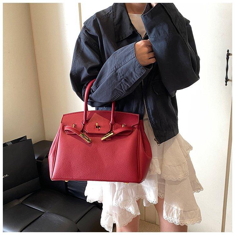 2025021108495043685412w750h750_750x750.j