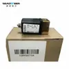1089062119 Válvula Solenoide Original Genuina para Compresor de Aire Atlas