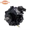 Bomba Injetora de Combustível de Alta Qualidade 0445010250 Adequada para Motores M9T 87/M9T 870/M9T 8/M9T 89