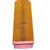 Elemento de Filtro de Ar para Colheitadeira de Trigo 2116040014 Acessórios para Compressor de Ar Tipo Rosca Estão Todos em Estoque