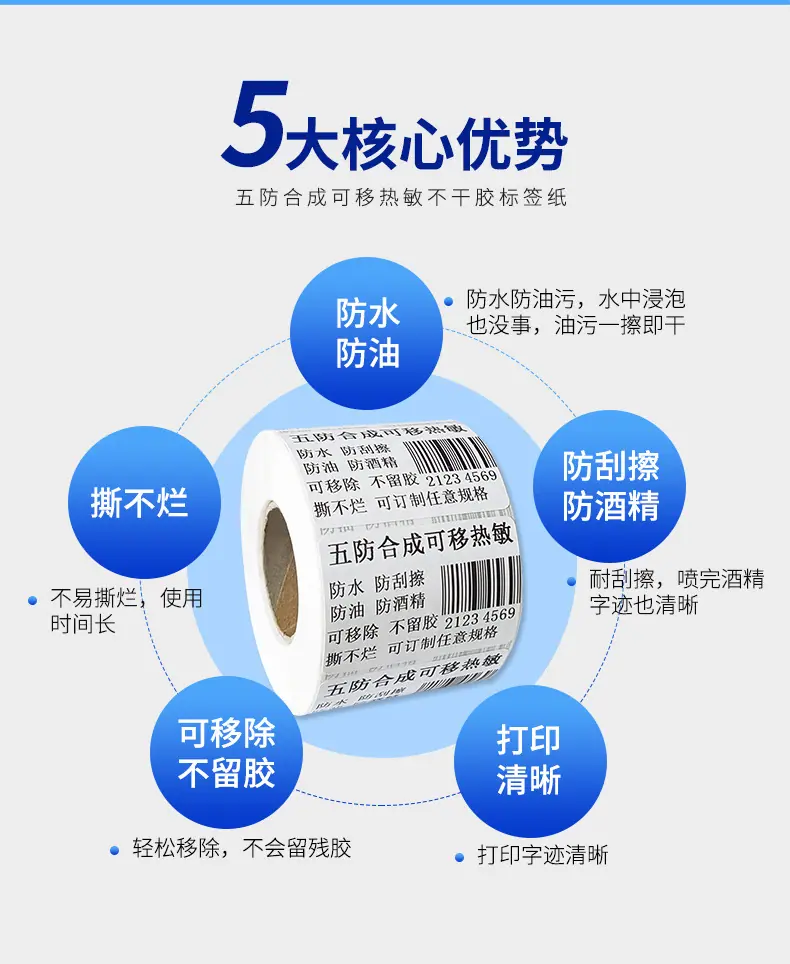 五防热敏合成_03