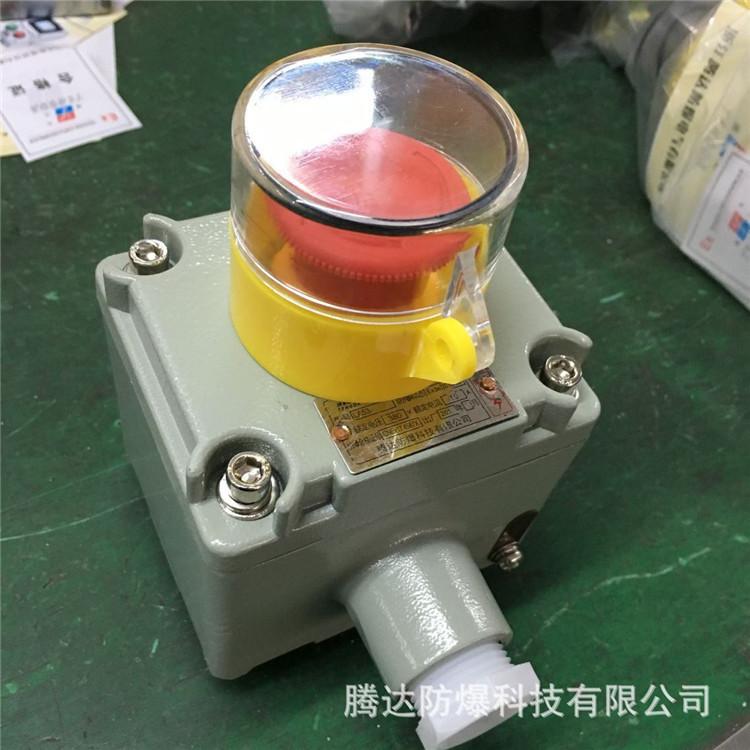 8572317203_803918585