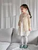 Medias para Niñas Estilo Primavera y Otoño con Lazo, Calcetines de una Pieza para Bebé, Leggings para Niños, Algodón Versátil y Elegante