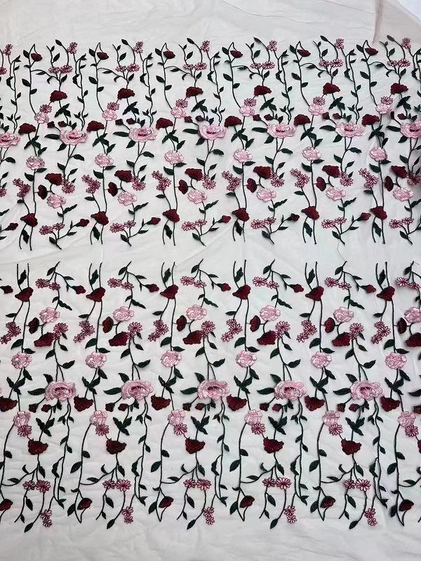 微信图片_20220605140354