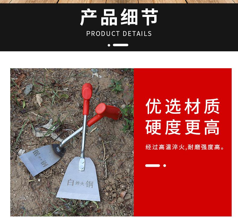 详情_04.jpg