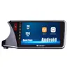 Adequado para Honda Fengfan 2014-2018 Navegador GPS Android para carro Imagem de ré Máquina tudo-em-um para carro