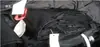 Tejido de tafetán de poliéster 190T210T blanco negro amarillo rojo para forro de ropa, fibra sintética ligera y suave