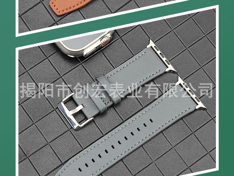 沛纳海_13.jpg