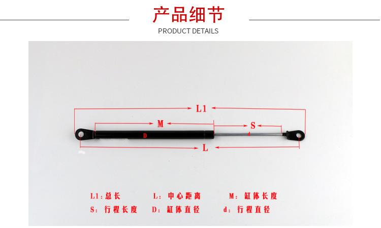 7894585983_1759179501