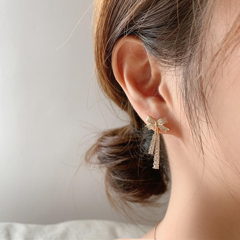 O1CN013bBxUA2MTjgYB2GbR_!!2602