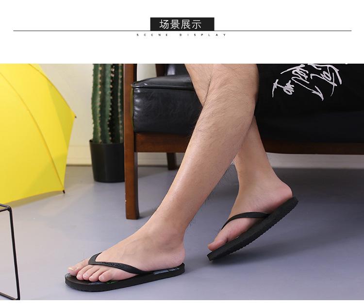 详情2_01.jpg