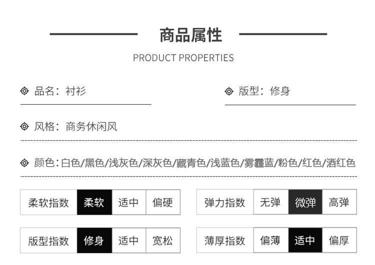 66915750-68e5-4f93-8ee8-9f18a0dd24a0.jpe