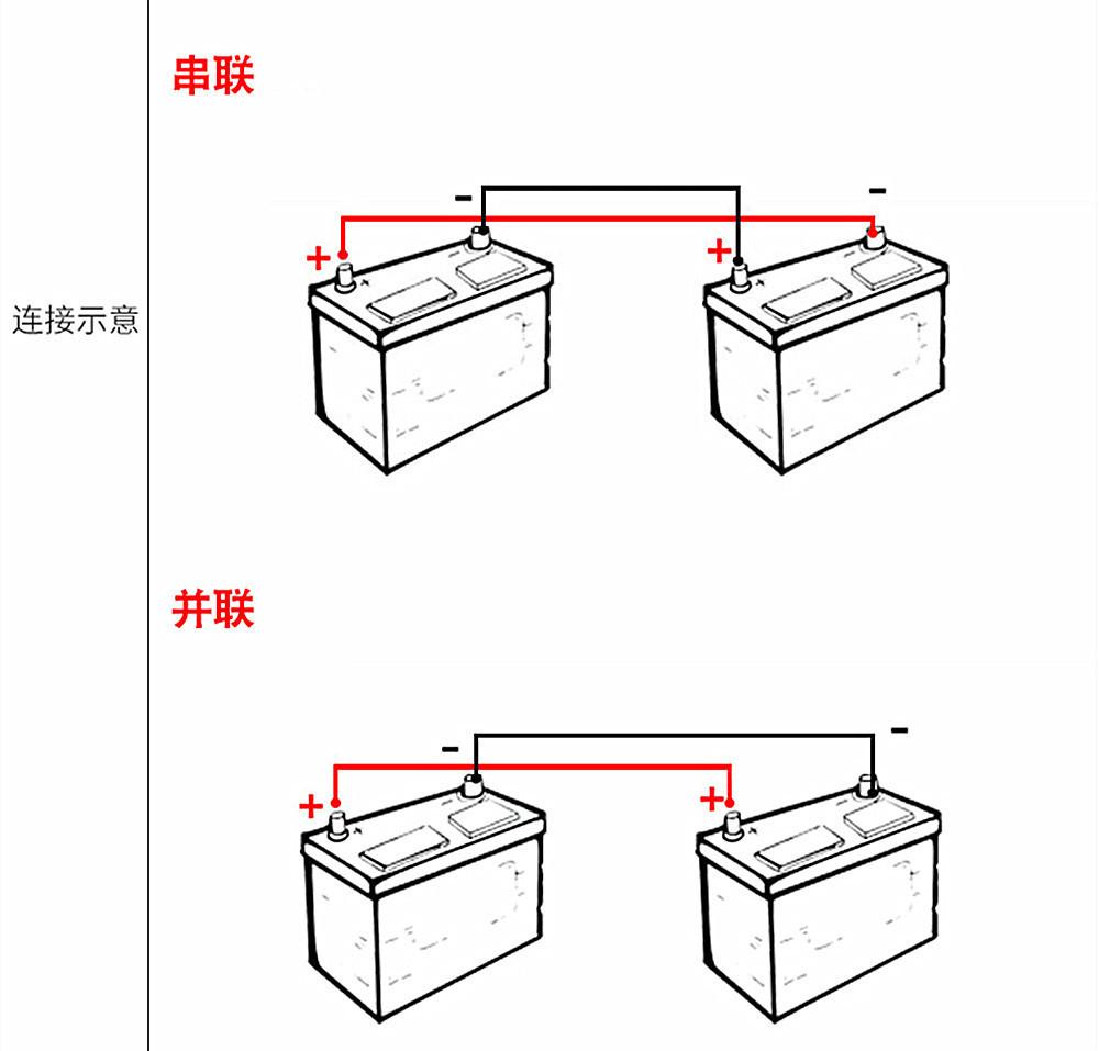 c9b7d8ba32daf8c637081df6a97d35
