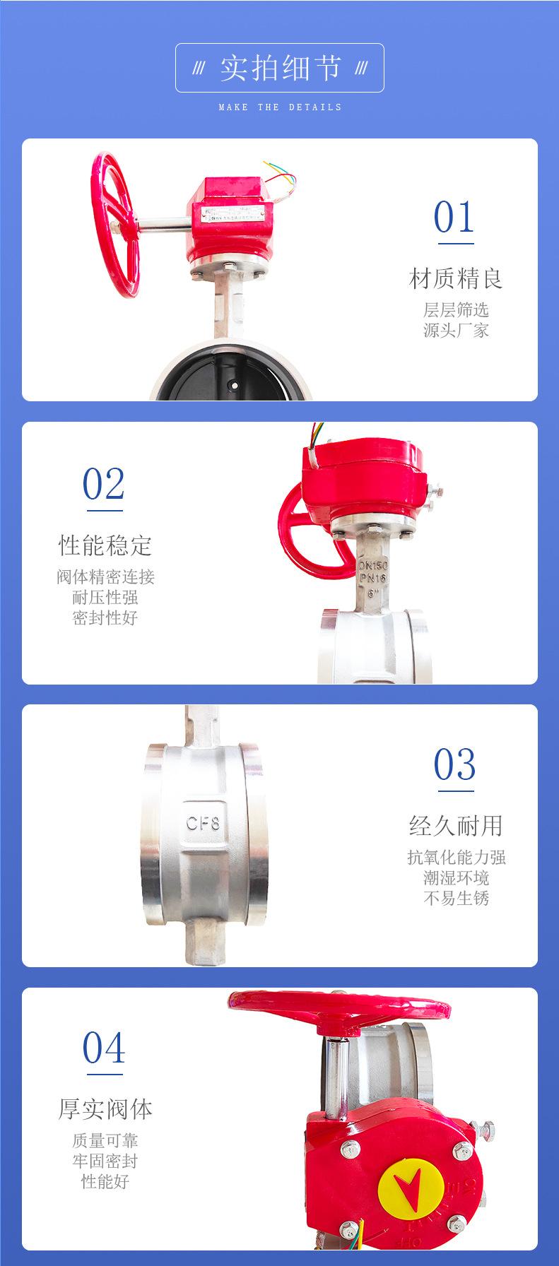 不锈钢沟槽涡轮信号蝶阀详情页光拓_03.jpg