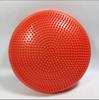 Esterilla de equilibrio para yoga, pelota de aire con cojín, entrenador de rehabilitación para la fuerza central, sistema de sensaciones para niños, placa de equilibrio, masaje, ejercicio de tobillo