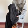 Calças Masculinas Estilo Americano Tamanho Plus Moda Masculina Calças Casuais Calças Longas Casuais Calças Esportivas Largas Retas Tendência Marca Comércio Exterior