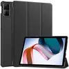 Funda Protectora Adecuada para Tablet Redmi Redmipad Se11, Carcasa Anticaídas Xiaomi, Soporte Portátil
