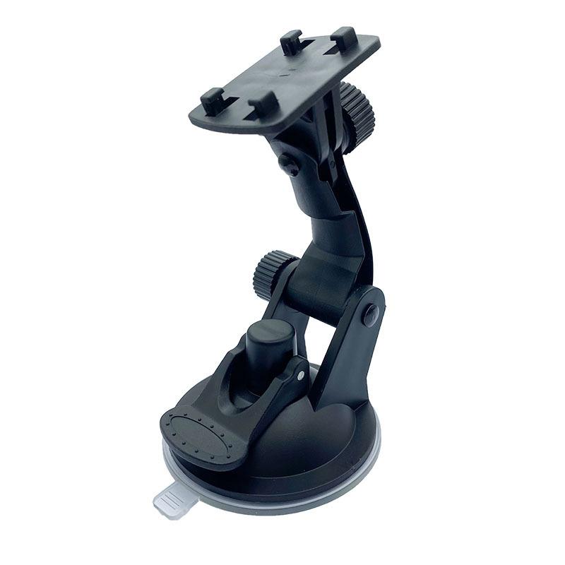 微信图片_20241215160610