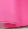 Papel de Leite Sydney Papel de Lenço Flor de Papel Forro Atacado Buquê Papel de Embrulho para Flores Loja de Flores Materiais de Embalagem Materiais Florais