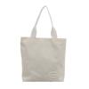 Bolso bandolera de moda simple casual para todo, bolso de mano de gran capacidad, bolso de hombro simple ligero para mujer color caramelo