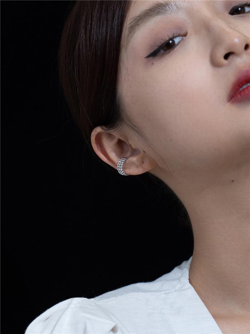 se1606 (16).jpg