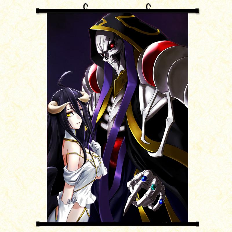 不死者之王9.JPG